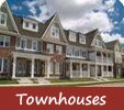 Brampton Townhouse Listings