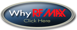 Why REMAX