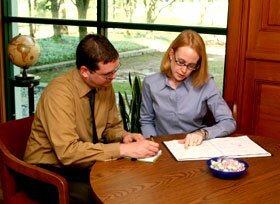 Sellers Relationship to Realtors&reg;